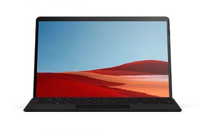 江山安装 Surface 更新时遇到问题？