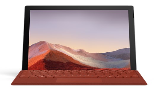江山清洁和维护 Surface