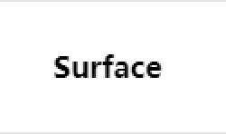 江山微软surface book售后如何处理