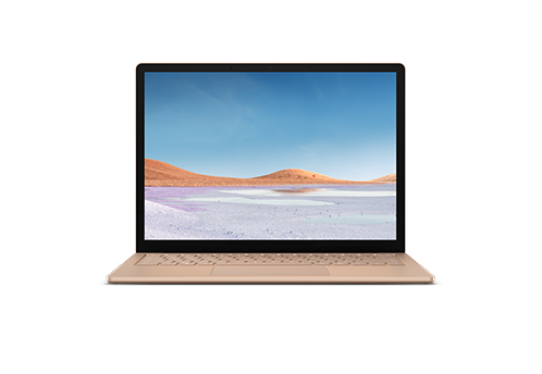 江山微软surface laptop售后如何处理
